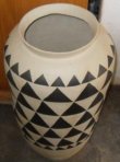 botswana pottery 
